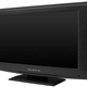 Illustration for article titled Syntax-Brillian Rolls Out Giant 65-inch Olevia LCD With All the Trimmings